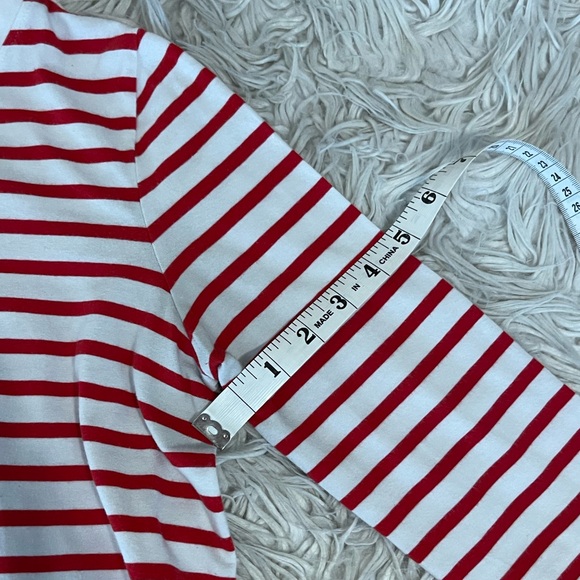 New Look Maternity | Top Bundle - Picture 9 of 16